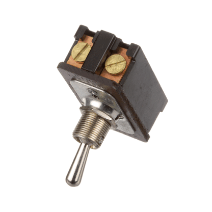 Vulcan Hart 00-713723 Ek204-73 Carling Switch (VH00-713723)