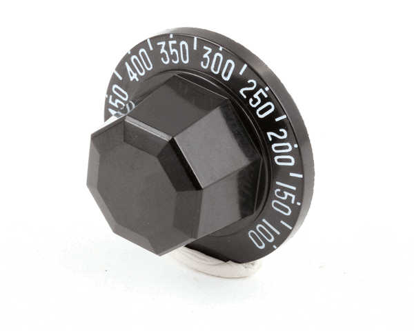 Vulcan Hart 00-713799 Dial Thermo Kit-418 (VH00-713799)