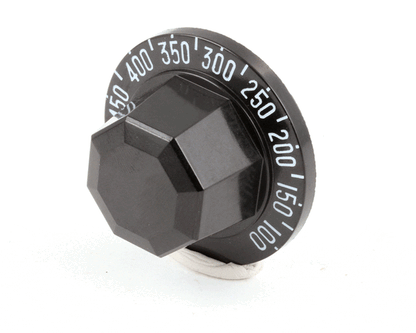 Vulcan Hart 00-713799 Dial Thermo Kit-418 (VH00-713799)