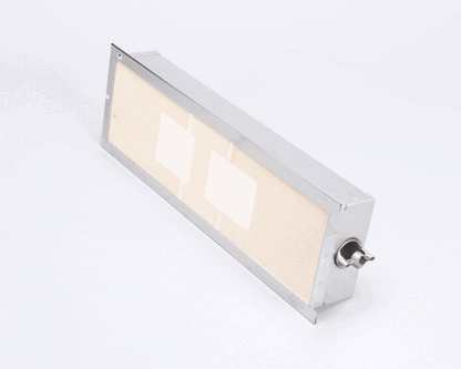 Vulcan Hart 00-713848 Infrared Burner Replac (VH00-713848)