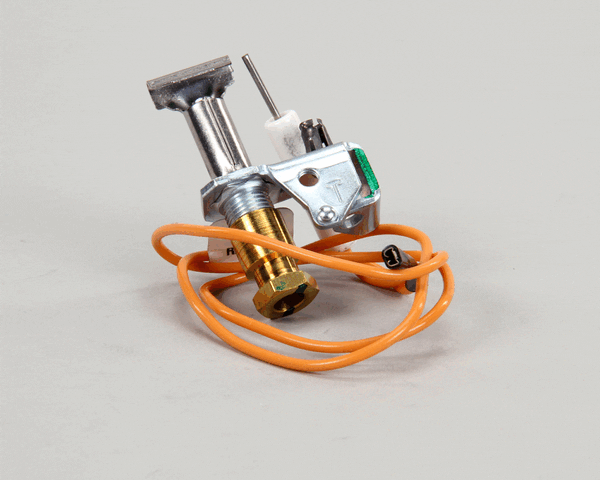 Vulcan Hart 00-713930 Pilot And Spark Assembly (VH00-713930)