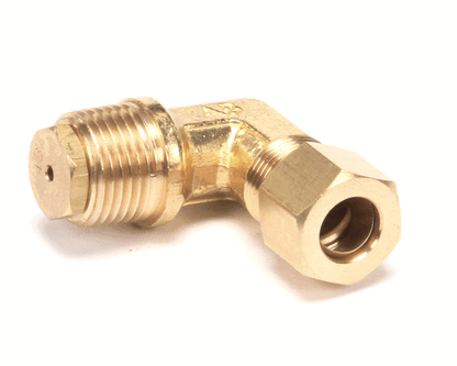 Vulcan Hart 00-713944-00043 Elbow,Orifice - #43 (VH00-713944-00043)