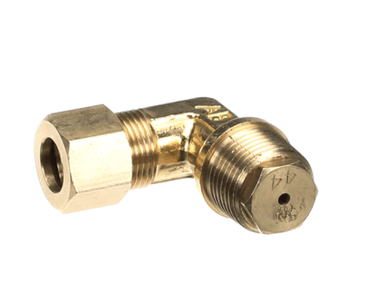Vulcan Hart 00-713944-00044 Elbow, Orifice - #44 (VH00-713944-00044)