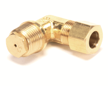Vulcan Hart 00-713944-00053 Orifice (VH00-713944-00053)