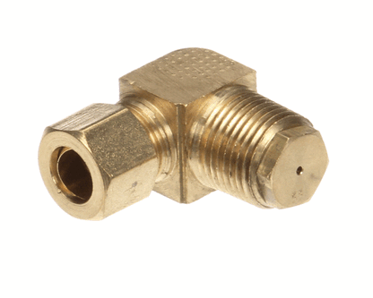 Vulcan Hart 00-713944-00055 Orifice Elbow #55 Propane (VH00-713944-00055)