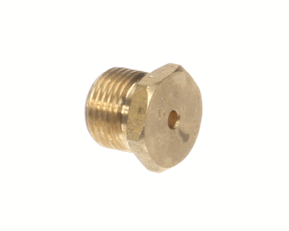 Vulcan Hart 00-713967-00041 Orifice, #41 Infrared (VH00-713967-00041)