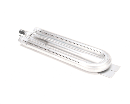 Vulcan Hart 00-714204-00002 Burner,Oven Tube (VH00-714204-00002)