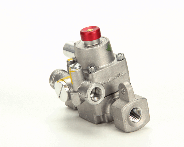 Vulcan Hart 00-714267 Valve,Safety,Ts-11 (VH00-714267)