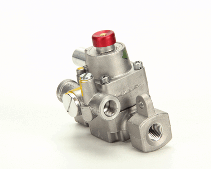 Vulcan Hart 00-714267 Valve,Safety,Ts-11 (VH00-714267)