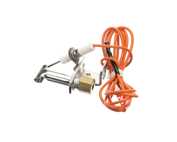 Vulcan Hart 00-714269-00003 Oven, Pilot Spark Lp. (VH00-714269-00003)