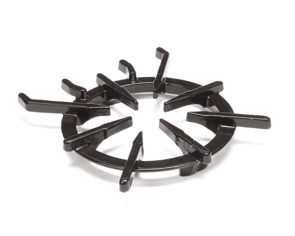 Vulcan Hart 00-714377-000Po A Spider Grate Porcelan (VH00-714377-000PO)