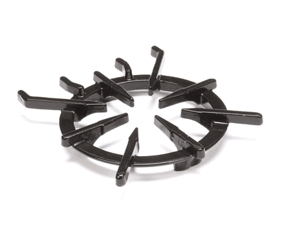 Vulcan Hart 00-714377-000Po A Spider Grate Porcelan (VH00-714377-000PO)