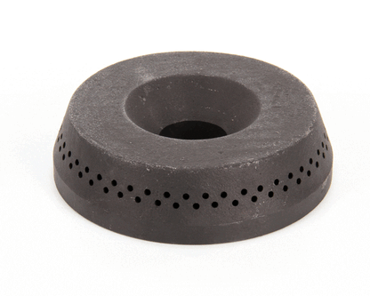 Vulcan Hart 00-714540-00001 Burner Head Std Chr (VH00-714540-00001)
