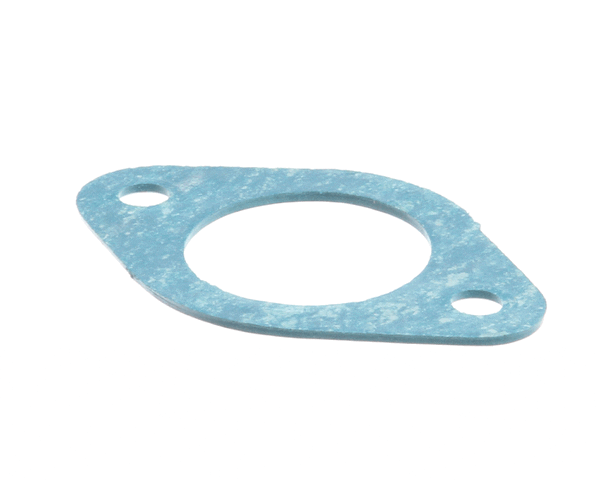 Vulcan Hart 00-714910 Burner Gasket,Fiber (VH00-714910)