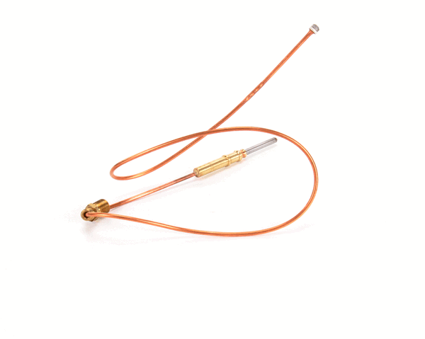 Vulcan Hart 00-715005 Thermocouple Leads (VH00-715005)