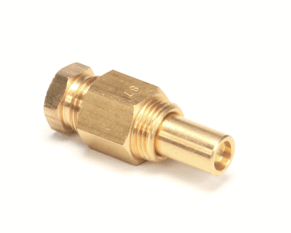 Vulcan Hart 00-715007 Orifice Y90Aa-4209D (VH00-715007)