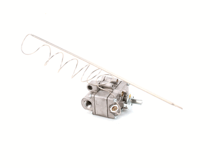 Vulcan Hart 00-715048 Fdto Thermostat (VH00-715048)