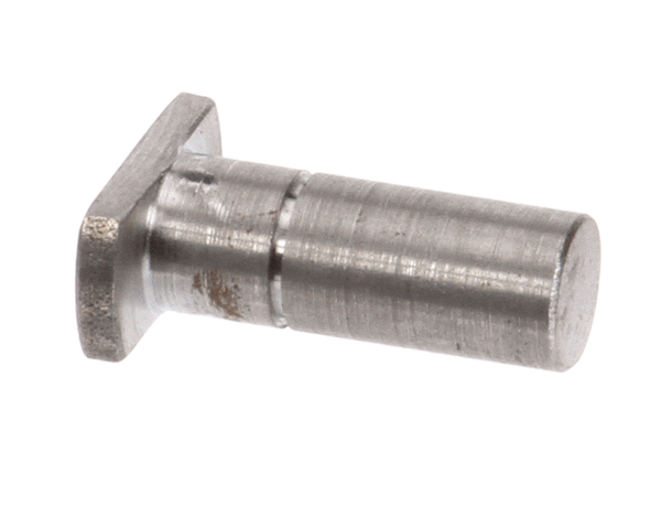 Vulcan Hart 00-715064 Oven Door Pin W/Groove (VH00-715064)