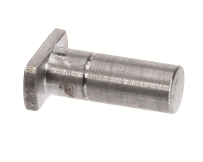 Vulcan Hart 00-715064 Oven Door Pin W/Groove (VH00-715064)