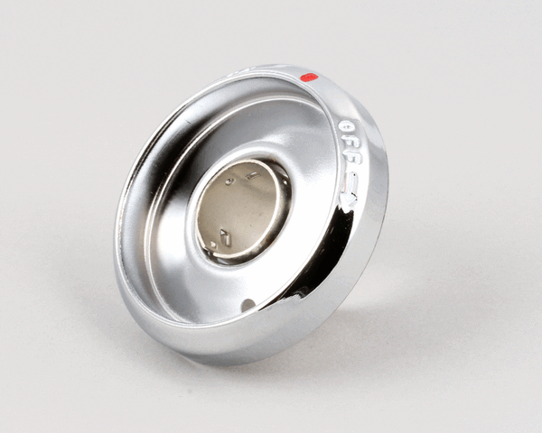 Vulcan Hart 00-715075 Bjwa 1-3 Bd Bezels (VH00-715075)