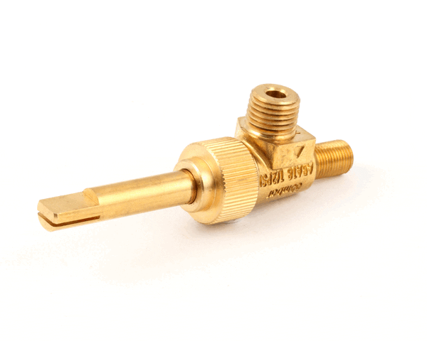 Vulcan Hart 00-715080 Single Duty Valve (VH00-715080)
