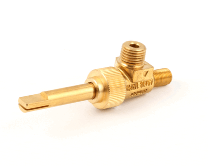 Vulcan Hart 00-715080 Single Duty Valve (VH00-715080)