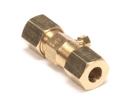 Vulcan Hart 00-715086 Pilot Adj Fitting (VH00-715086)