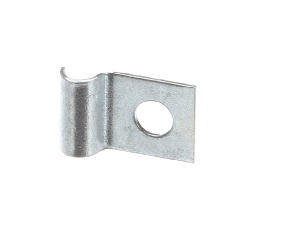 Vulcan Hart 00-715194-00001 Clip,Pilot Tubing-Spr,Chr,Akw (VH00-715194-00001)