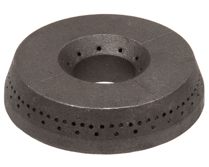 Vulcan Hart 00-715200-00001 Cast Comm Rem Burn Head (VH00-715200-00001)