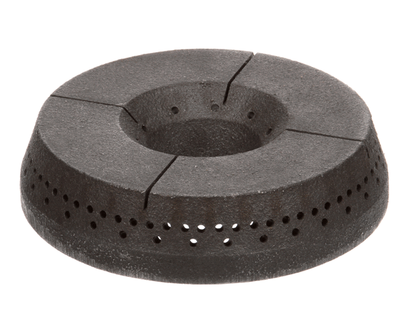 Vulcan Hart 00-715200-00002 Cast Comm Burner Head (VH00-715200-00002)