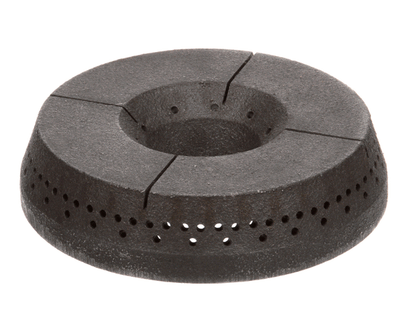 Vulcan Hart 00-715200-00002 Cast Comm Burner Head (VH00-715200-00002)
