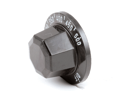 Vulcan Hart 00-718224 Dials For Kx Thermo (VH00-718224)