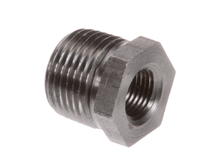 Vulcan Hart 00-719066 1/8X3/8Steel Hex Bush (VH00-719066)