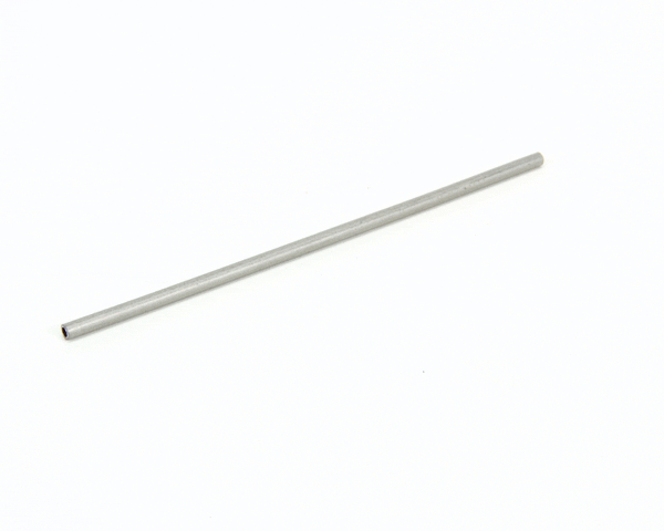 Vulcan Hart 00-719122 3/16X7Pilot Tube Steel (VH00-719122)