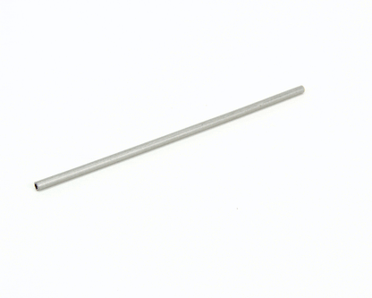 Vulcan Hart 00-719122 3/16X7Pilot Tube Steel (VH00-719122)