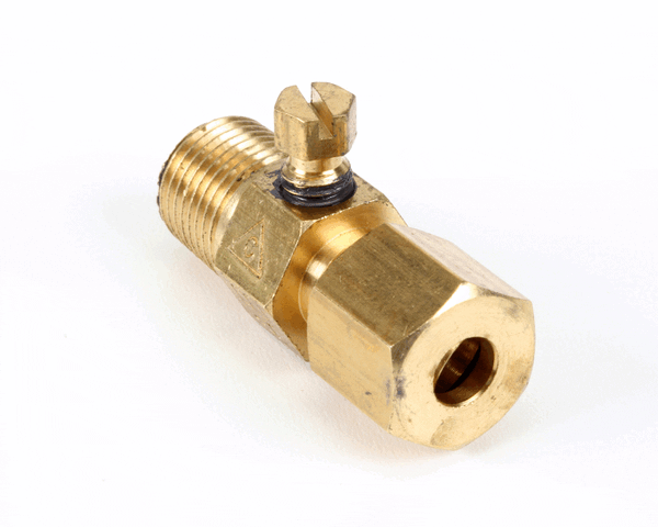 Vulcan Hart VH00-719189 Valve, Pilot, Adjustable #3800 valve w/ns (VH00-719189)
