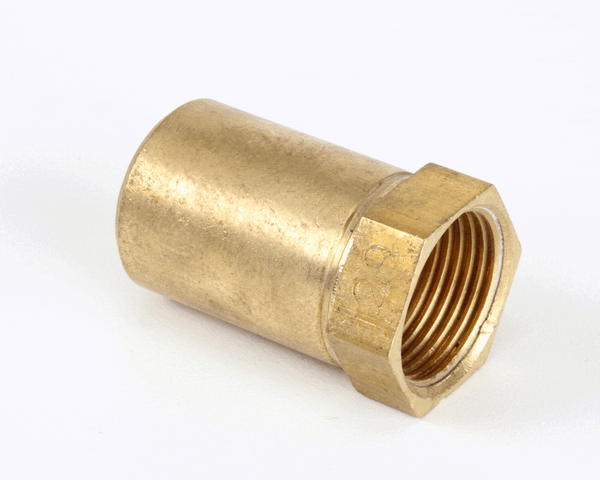 Vulcan Hart 00-719198-00029 Orifice Hood #29 (VH00-719198-00029)