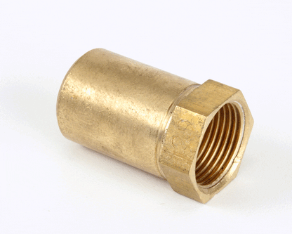 Vulcan Hart 00-719198-00029 Orifice Hood #29 (VH00-719198-00029)