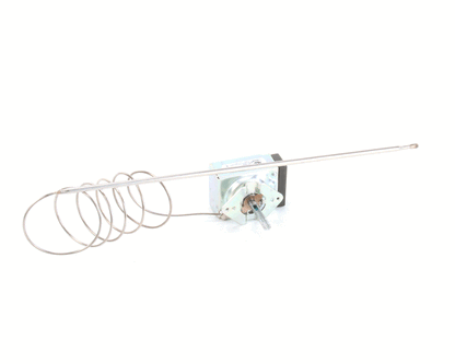 Vulcan Hart 00-719202 Thermostat R/S Kxt (VH00-719202)