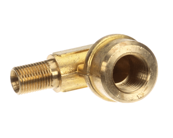 Vulcan Hart 00-719212 #3301 Orifice Ell (VH00-719212)