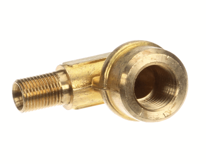 Vulcan Hart 00-719212 #3301 Orifice Ell (VH00-719212)