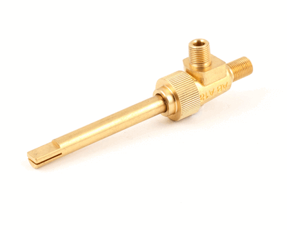 Vulcan Hart 00-719213 Brass Valve Scb Pig Fm (VH00-719213)