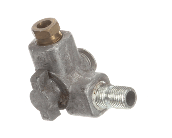 Vulcan Hart 00-719220 Pilot Valve R/H (VH00-719220)