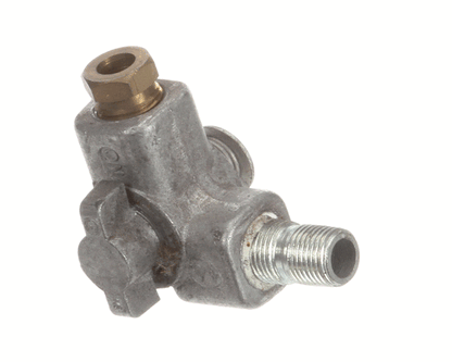 Vulcan Hart 00-719220 Pilot Valve R/H (VH00-719220)