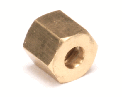 Vulcan Hart 00-719237 Nut, 3/16 Cc (VH00-719237)