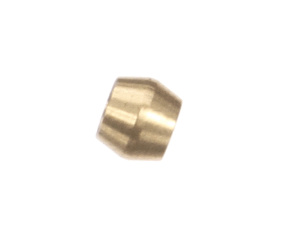 Vulcan Hart 00-719243 3/16 Brass Sleeve (VH00-719243)