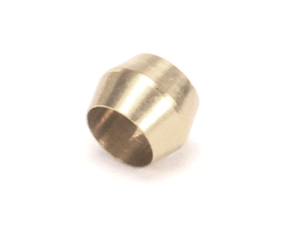 Vulcan Hart 00-719244 Ferrule, 1/4 (VH00-719244)