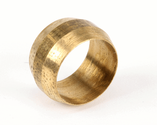 Vulcan Hart 00-719246 Ferrule 7/16 (VH00-719246)