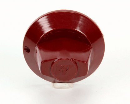 Vulcan Hart VH00-719259-00012 Knob With Set Screw (VH00-719259-00012)