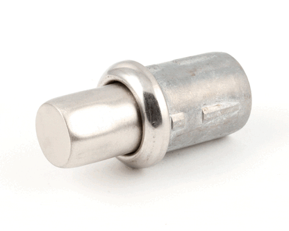 Vulcan Hart 00-719285 ,Insert Foot (VH00-719285)